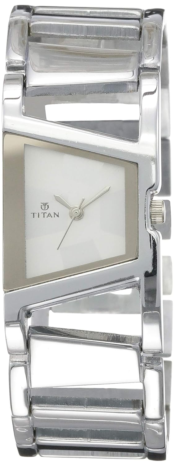 titan 2486saa