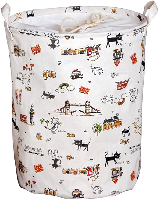 Cestos para gatos | Todo gatos