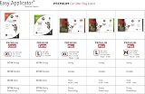 Easy Applicator 20 Extra Strong XL Cat Litter Tray Liners 100x48 cm view 8
