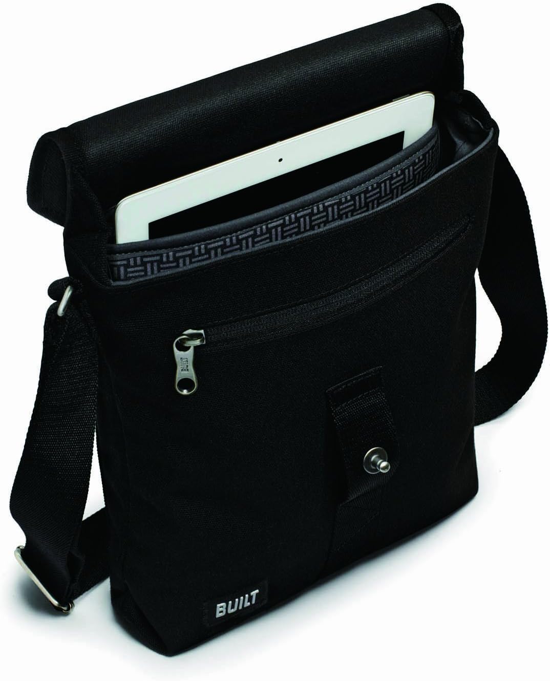 neoprene crossbody bag