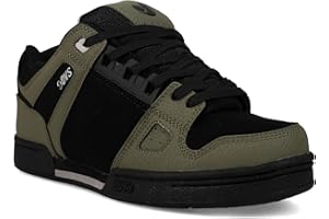 DVS Men's Skate Shoe