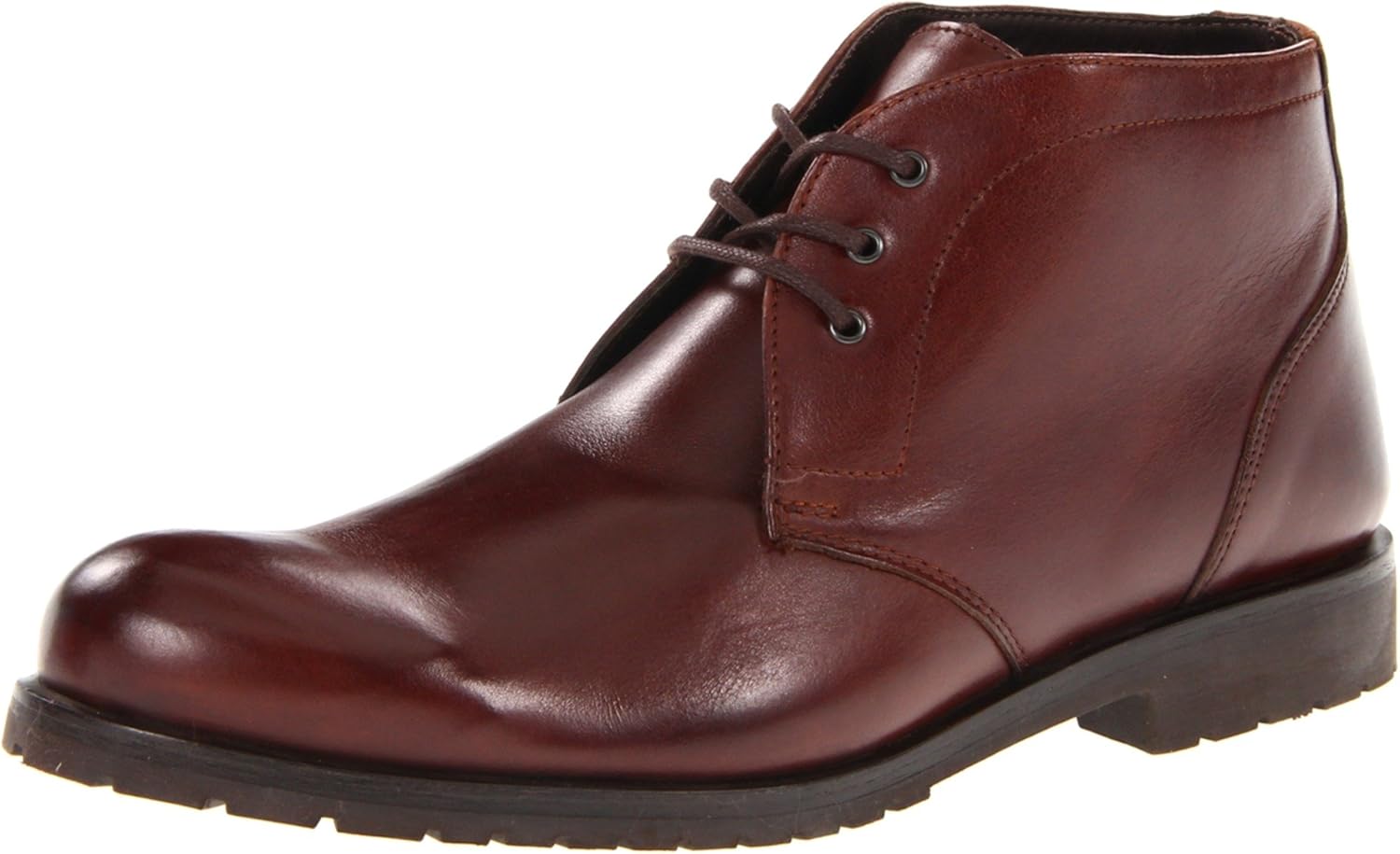 bruno magli chukka boots