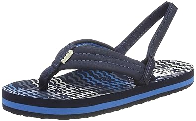 krabor flip flops