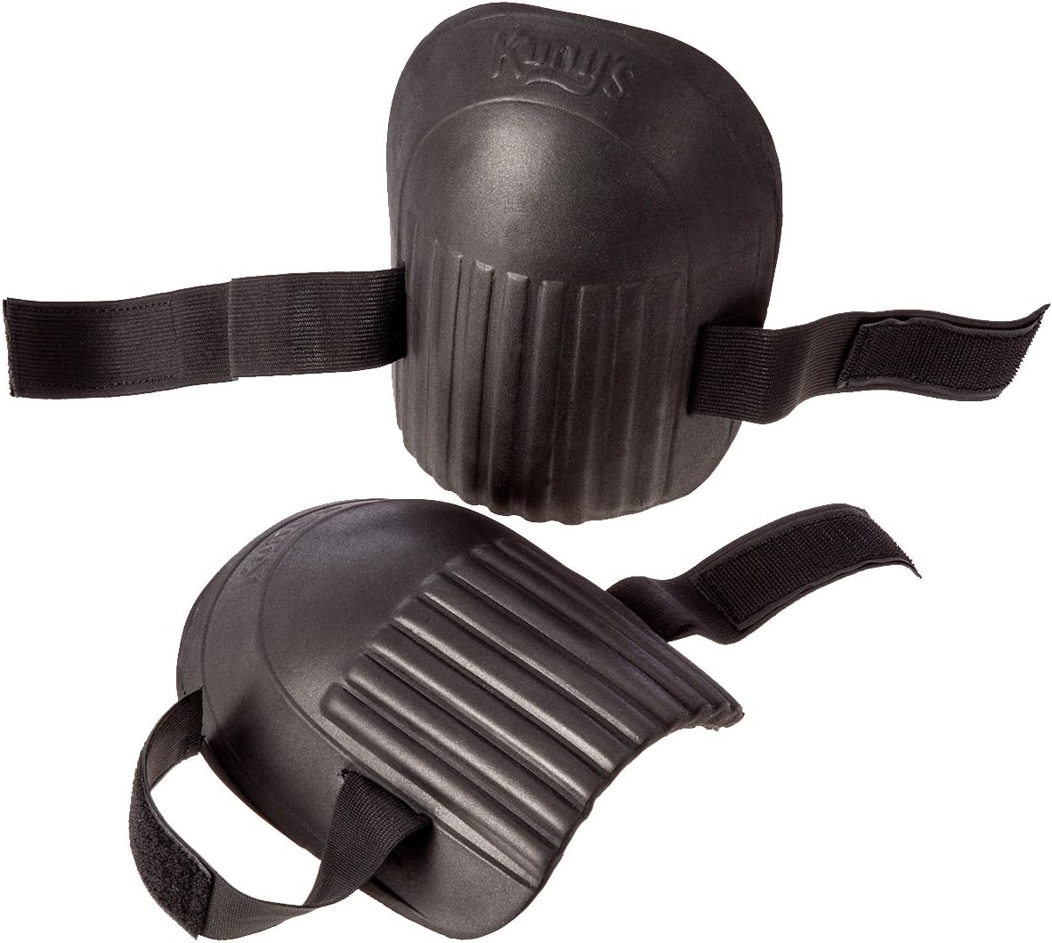 Kunys KP315 Durable Dense Foam Knee Pads Amazon.co.uk DIY & Tools