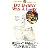 Du Barry Was a Lady (1943)
