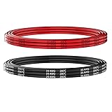 Electrical Wire 20 AWG 20 Gauge Silicone Wire Hook