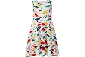 Ahegao Unisex Kids Hoodies Sweaters 3D Printed Casual Hooded Sweatshirts with Big Pockets for 4-14T Boys Girls