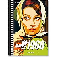 Amazon.com: Movies of the 30s: 9783822840108: Muller, Jurgen: Libros