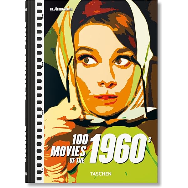 希少　MOVIES OF THE 40s Jürgen Müller Movies of the 40s: Muller, Jurgen: 9783822839867: Books - Amazon.ca