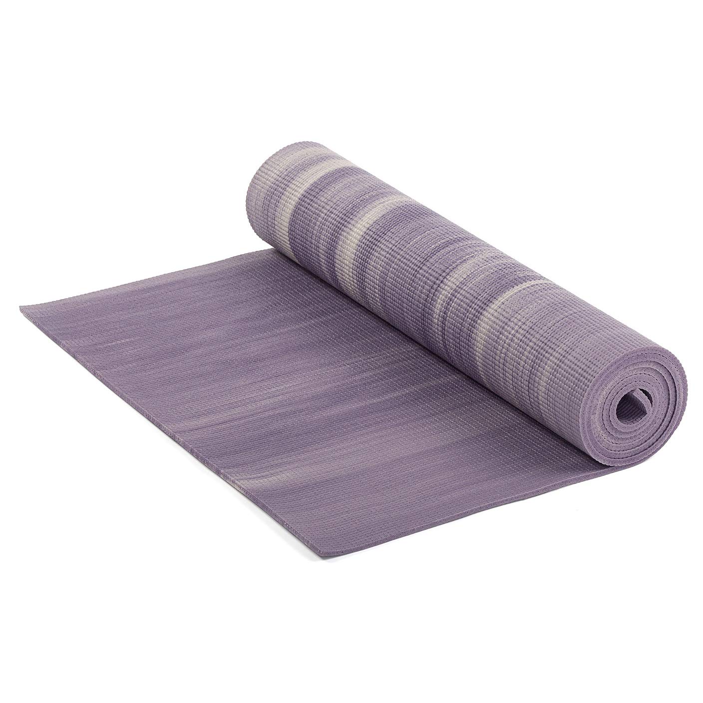 183cm Lumo Yoga Mat