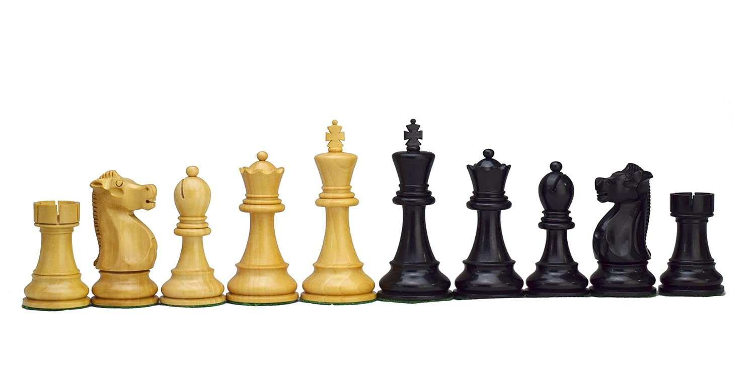 Ферзь шахматы сбоку. Шахматы пешка ферзь. Ферзь в шахматах это королева. Модели шахматных фигур. Фигура шахмат король и ферзь.