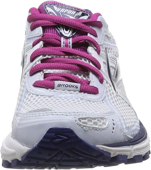 brooks vapor 7 2016