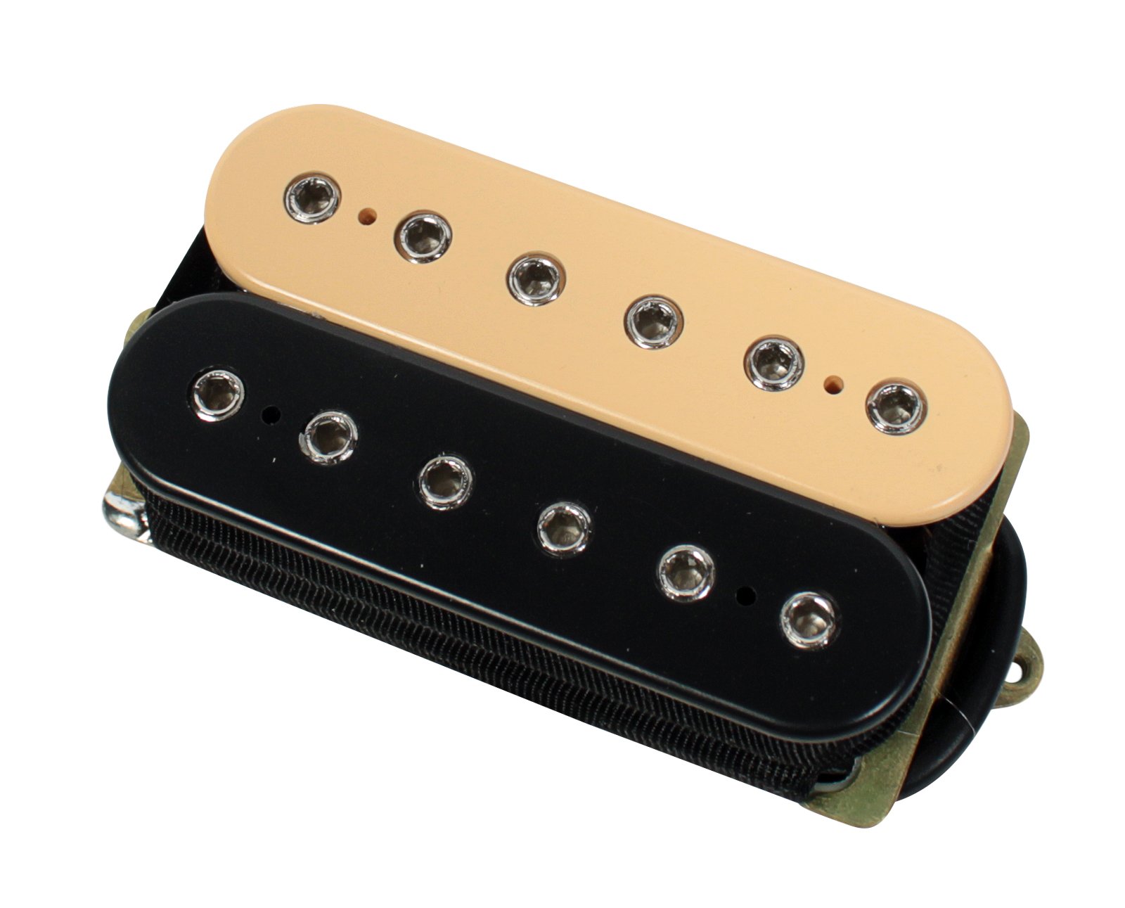 DIMARZIO 200453 DP 100BC Super Distortion Guitar Accessories