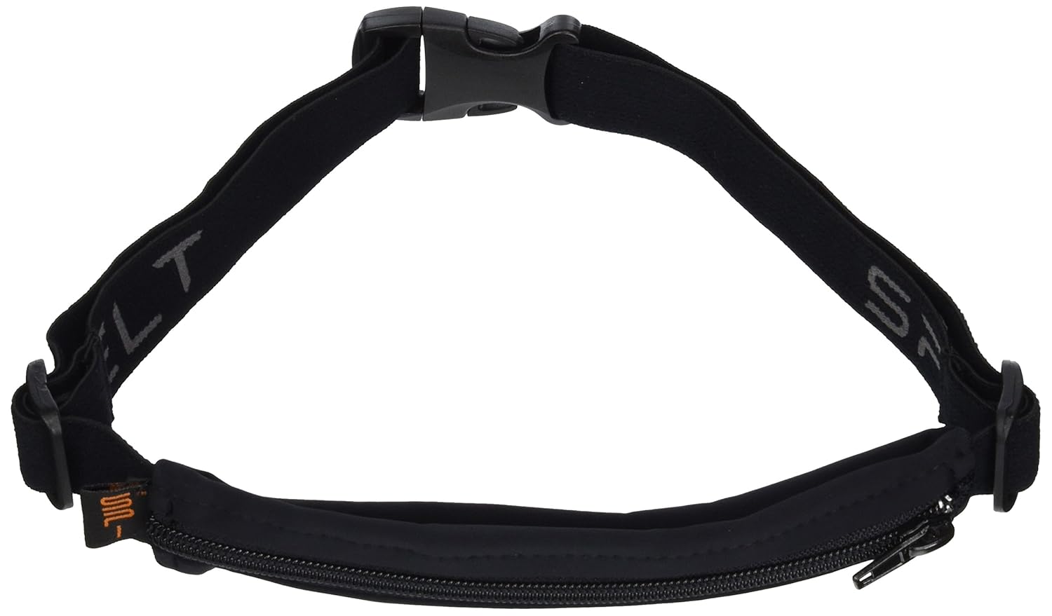 Купить SPIbelt Running Belt Adult Original Pocket NoBounce Running