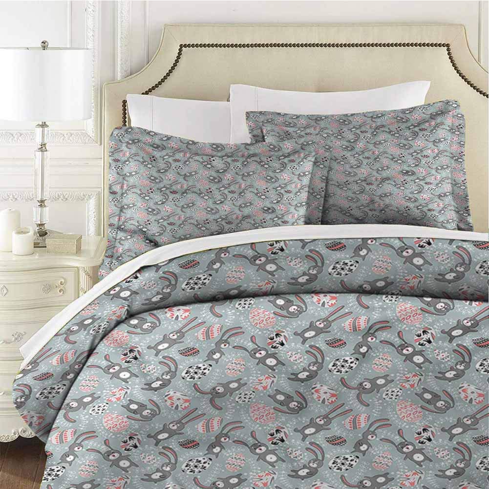 The 10 Best Ninja Turtles Full Sheet