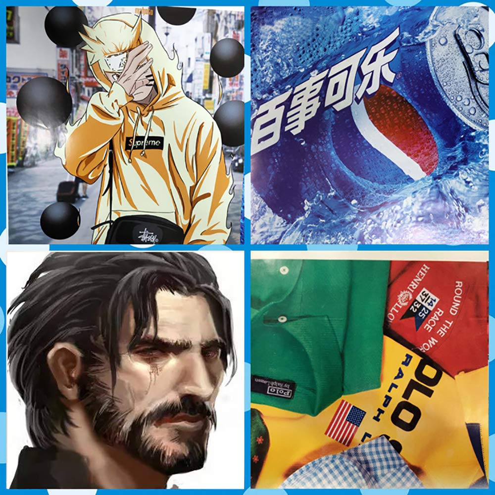 Thumbnail 7