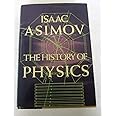The History of Physics