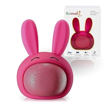 mini bluetooth speaker amazon