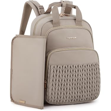 best diaper backpacks travel Amazon Sellers: Best Changing Color:#0 Best messenger leather bag تخييم have accessory that enhances