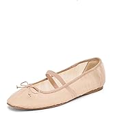 Dolce Vita Women's Raeven Flats