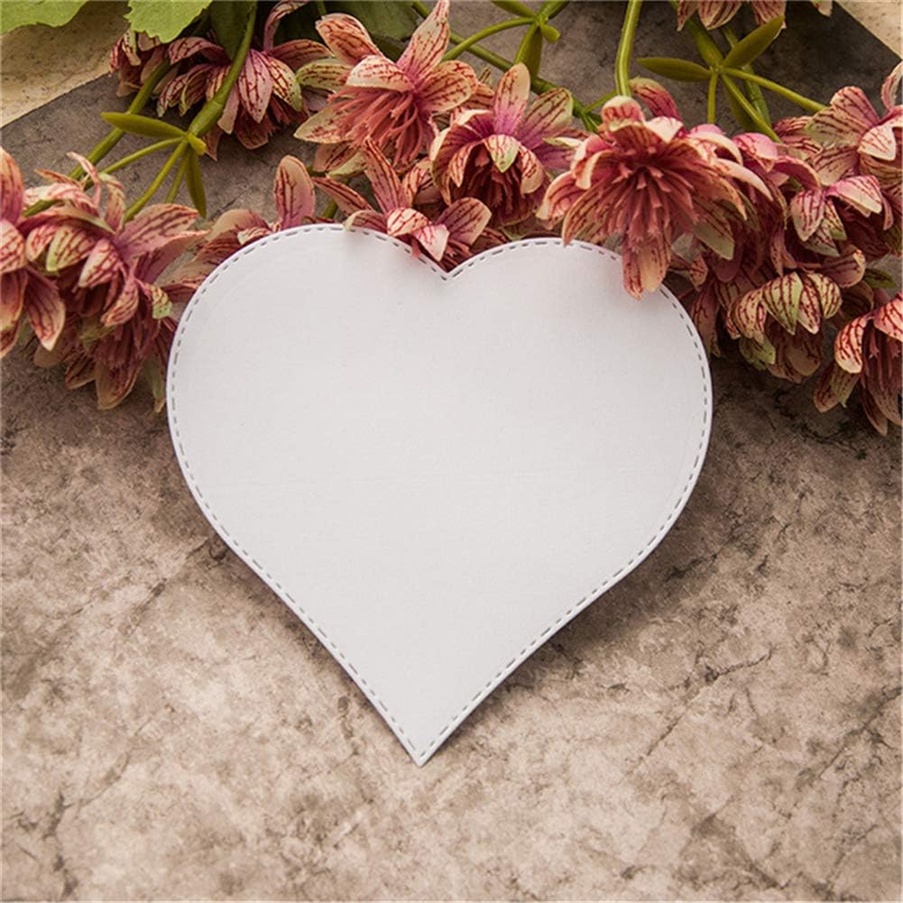 6pcs Set Rectangular Round Corner Frame Metal Cutting Dies For Card Making And Scrapbooking Christmas Craft Dies Die Cuts Arts Crafts Sewing Deesidecan Org Uk