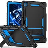Grifobes Case for Samsung Galaxy Tab S6 Lite 10.4