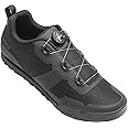 Giro Tracker Flat-Pedal Bike Shoe - Men's