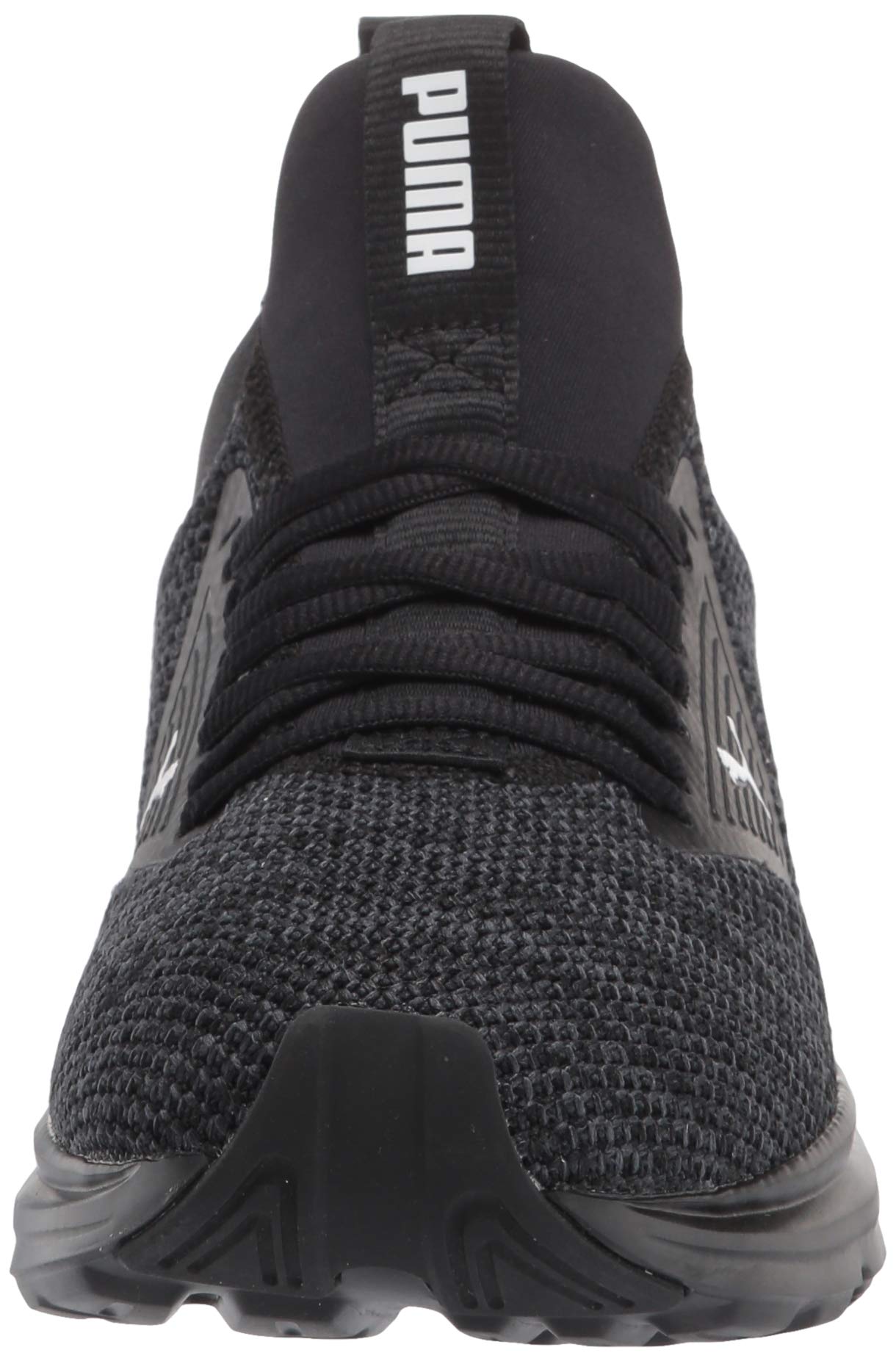 Mua PUMA mens Enzo Beta Woven Running Shoe, Puma Black-asphalt, 9 US trên  Amazon Mỹ chính hãng 2025 | Fado