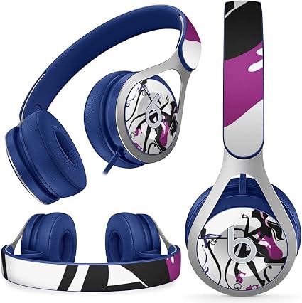 Beats Ep Amazon Hotsell, 58% OFF | agent4stars.com