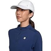 Unisex Sport Cap - UPF 50+ Sun Protection - Lenny