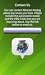 OBD I & II Trouble Codes