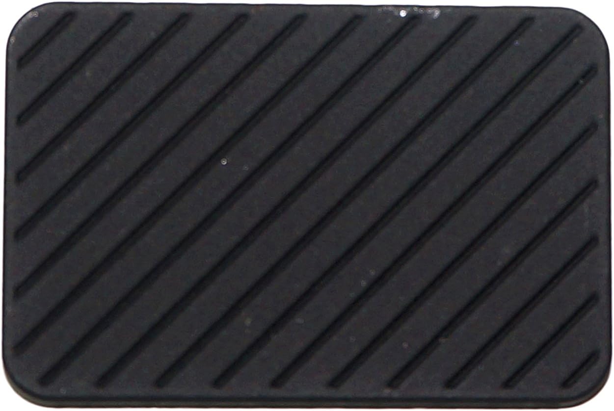 Amazon Com Usb Side Door Cover Replacement Repair Part For Gopro Hero4 Black And Silver Camera Photo