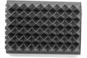 WILBUR'S FINEST Compatible/Replacement for 1 Series 1023 1025r 1026r Gen 2025 Differential Lock Pedal Diff-Lock