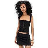 Bella Venice Women's The Ambrose Corset