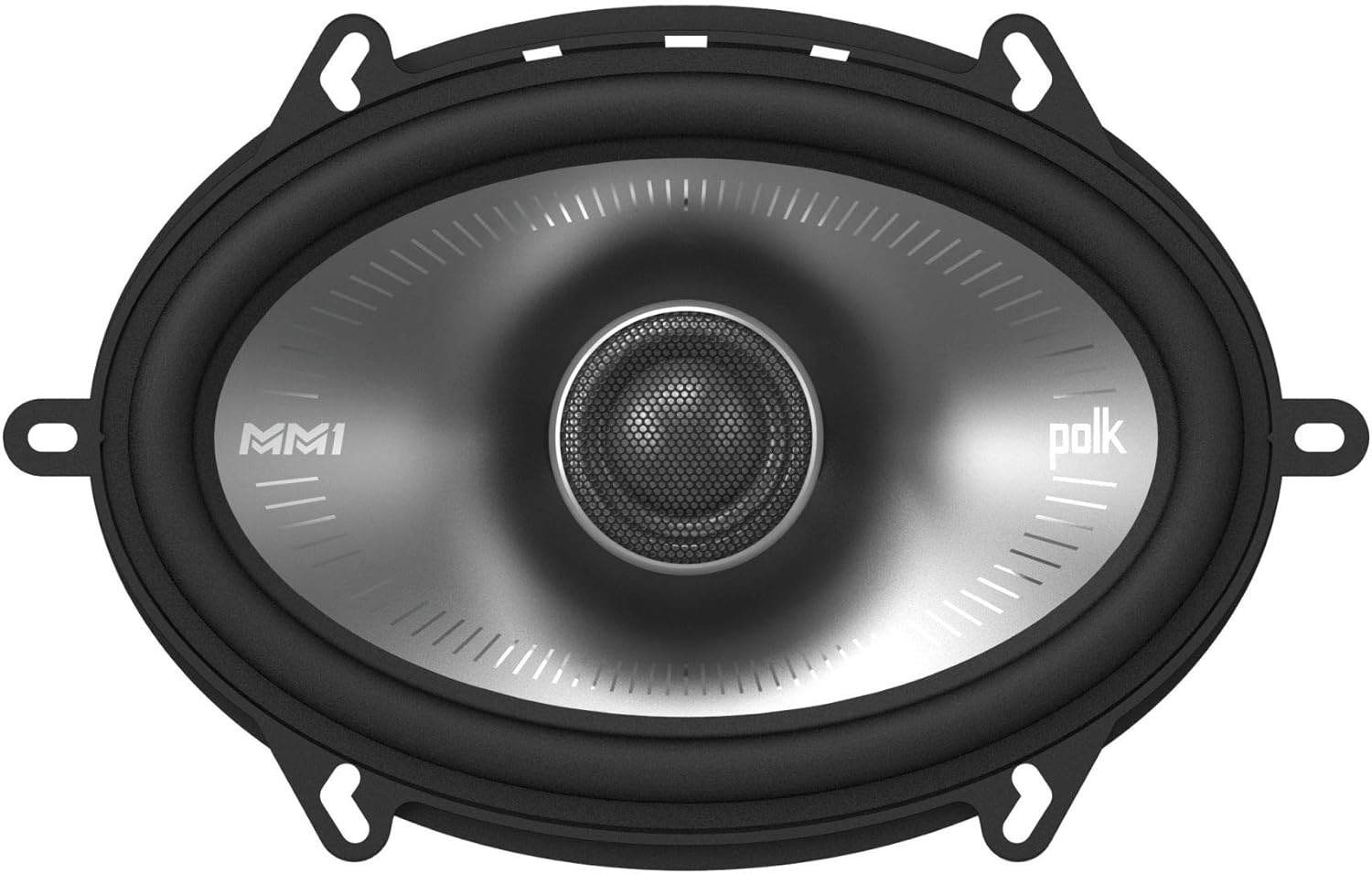 polk mm572