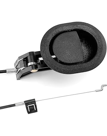 Amazon Ca Chairs Living Room Furniture Home Kitchen