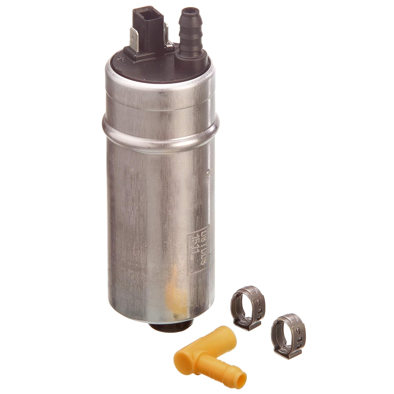 Pierburg 7.28303.60.0 Fuel Pump Amazon.co.uk Car & Motorbike