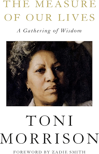 Download The Measure of Our Lives: A Gathering of Wisdom (English Edition) PDF