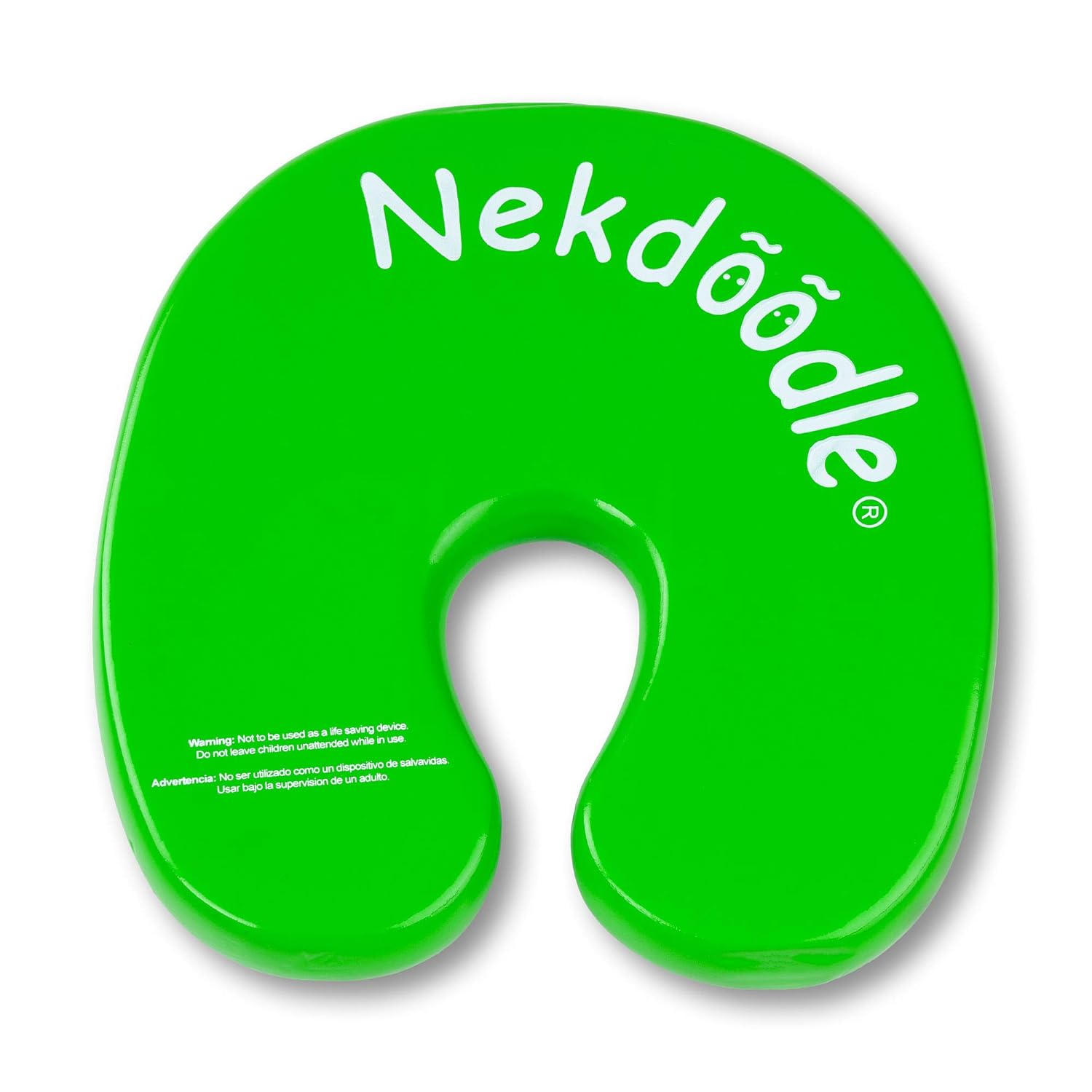 Nekdoodle Piscina Galleggiante Per Acquagym Fitness
