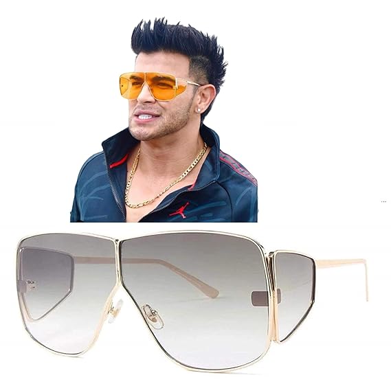 khan glasses