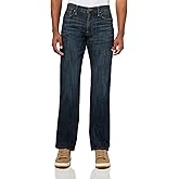 Lucky Brand Mens 361 Vintage Straight