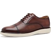 Florsheim Avenue Cap Toe Oxford
