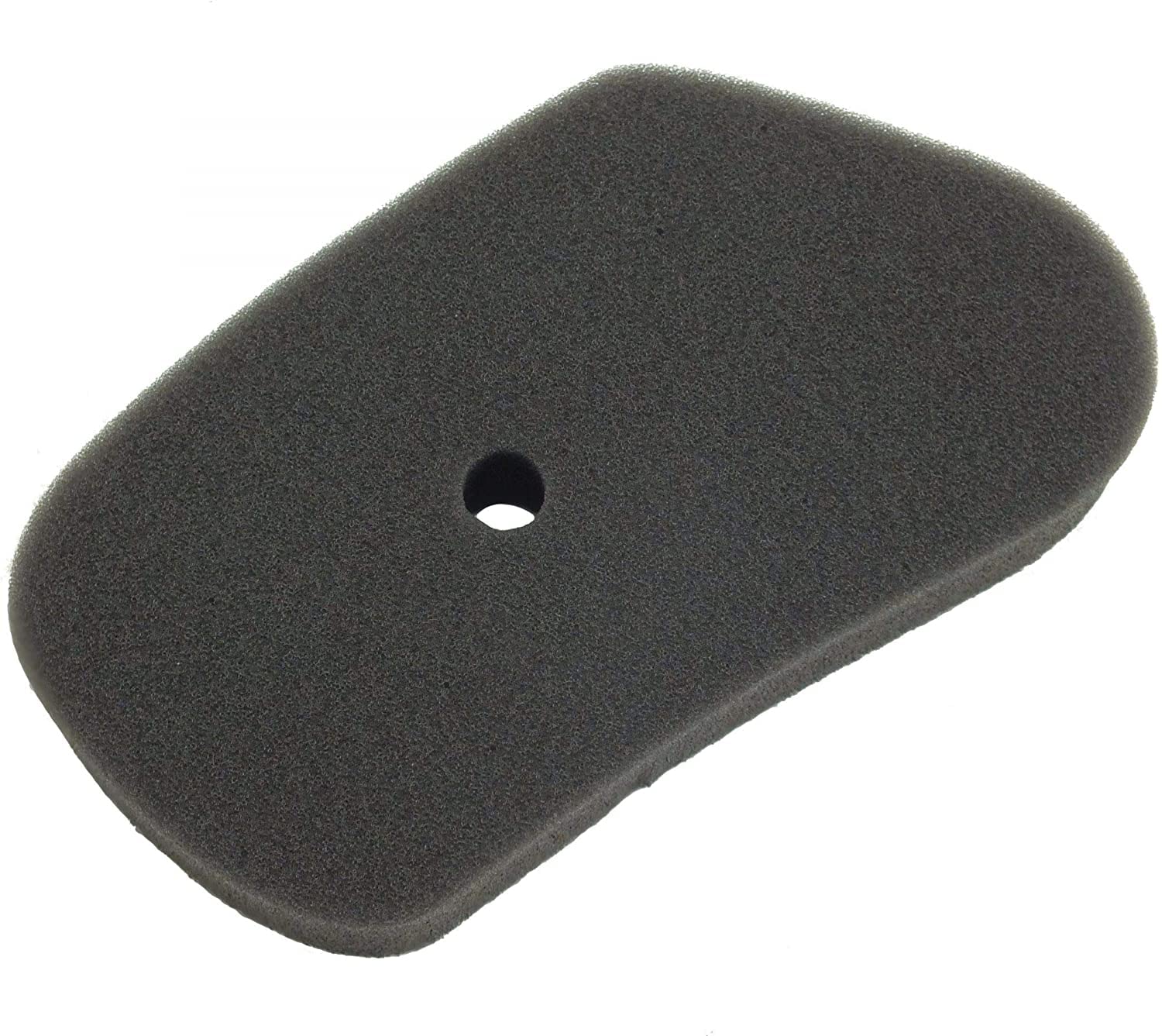 Replacement Air Filter Compatible With Honda HR173 Replaces OEM 17211-ZG1-700