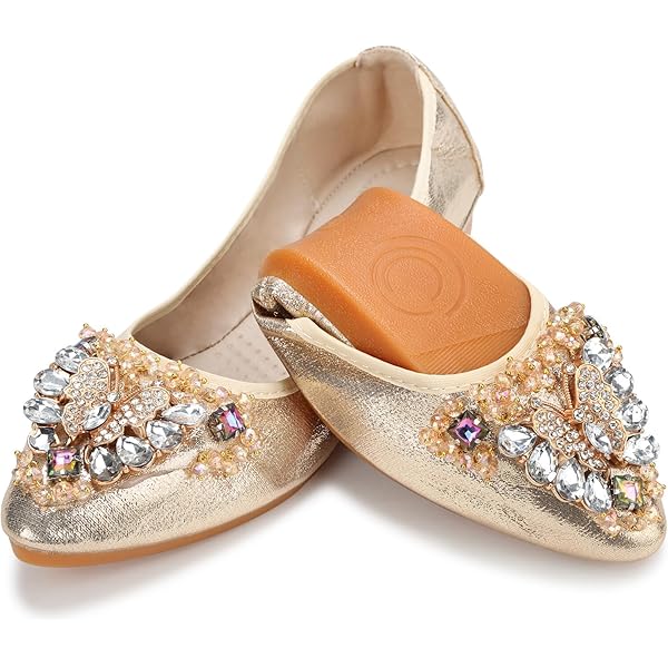 Amazon.com | Melissa Women's Ultragirl + J Maskrey Pink Low