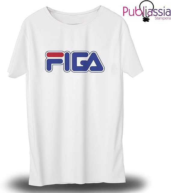 maglioni natalizi famiglia