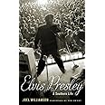 Elvis Presley: A Southern Life