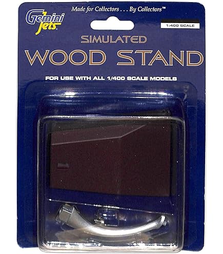 EZVIZ Spioncino Smart Con WI-FI Display Cromato Art. EZVCSHP2CH - Il - Foto 7