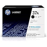 Original HP 147A Black Toner Cartridge 