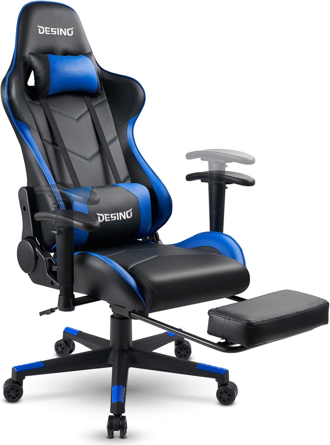 Best gaming chairs for gaming
