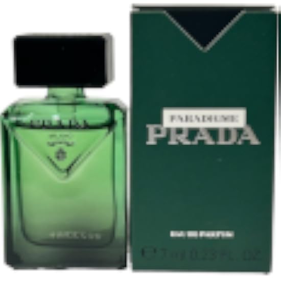 Prada 4